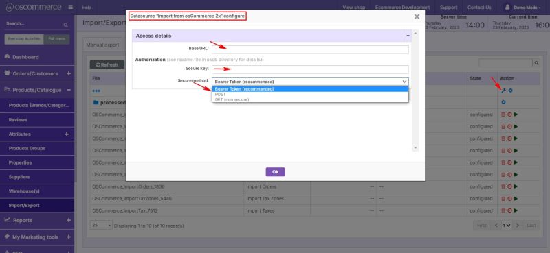 1264 Data source configure.jpg