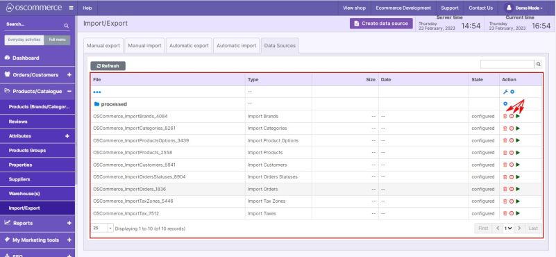 1268 Processed data table.jpg