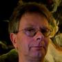 Picture of Jan Zonjee