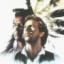 Picture of Ingo Malchow