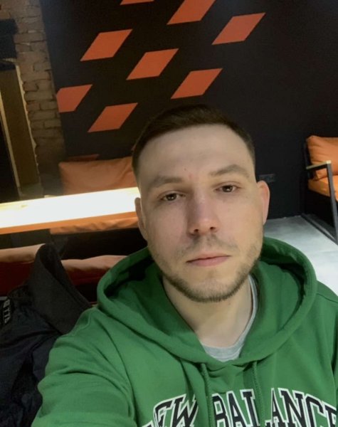 Picture of Roman