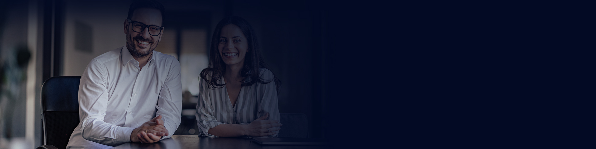 osCommerce Partners