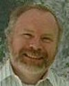 Picture of Phil