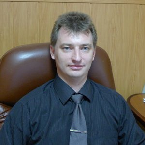 Picture of VladMal