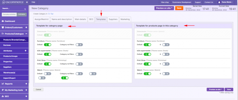 Category Template1009.png