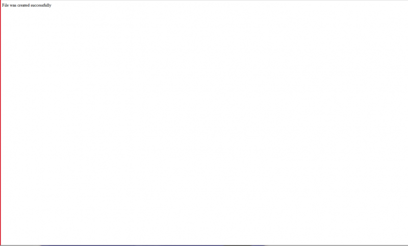 Image 710.png