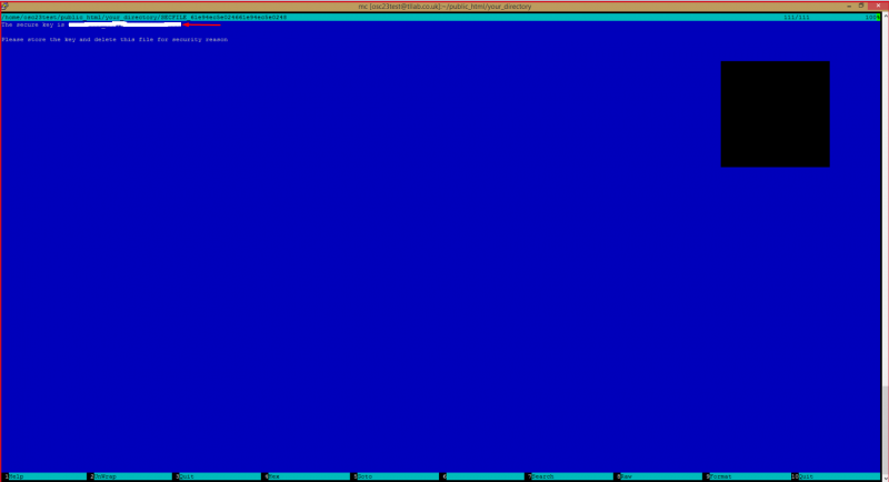 Image 711.png