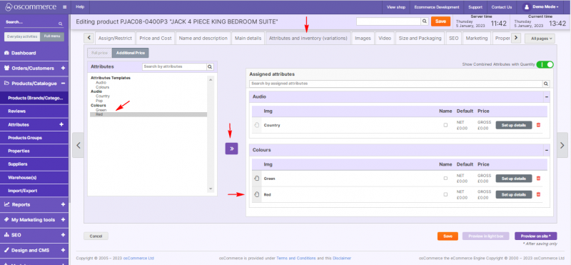 Products Attrib1 1044.png