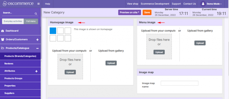 Category home menu im1007.png