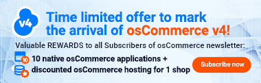 advertisement_alt
