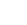 Support tools