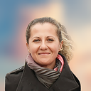 Picture of Natalia Babets