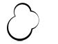 Picture of osCommerce Official