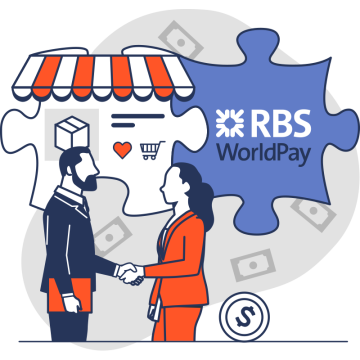 RBS WorldPay