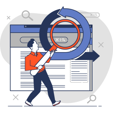 SEO Redirects