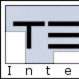 TeknoLogic